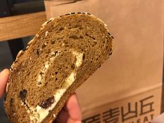 -原麦山丘(五棵松华熙店)