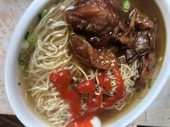 -海幢瑞芳饮食店