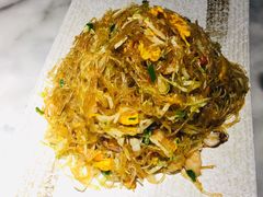 -小菜园新徽菜(泰州茂业店)