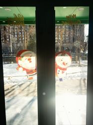 点击看大图 -芊冉•美甲美睫纹绣