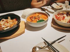 -Aqua Oasis 水天堂(相城天虹商场店)