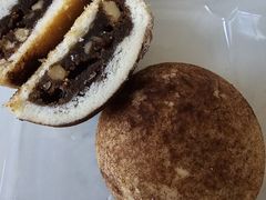 -祥禾饽饽铺·中式糕点(北京来福士店)