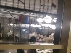 -湖锦酒楼·旗舰店(三阳总店)