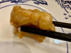 -李六娃(御营坝店)