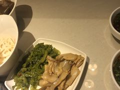 -海底捞火锅(勒泰店)