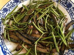-广迎居老正兴菜馆
