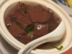 -悦景酒家(罗湖店)