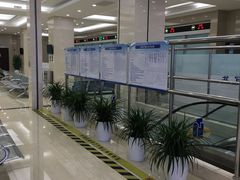-上海市宝山区房地产交易中心-地下停车场