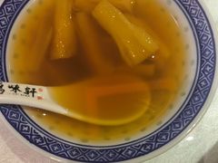 -鸽味轩·粤菜小馆(高楼门总店)