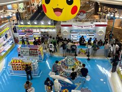 -KK ONE(京基滨河时代店)
