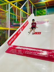 -维佳童话镇