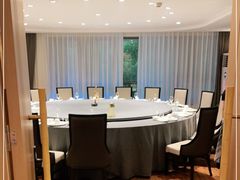 包厢-大鹏饭店·金陵家宴(奥体中心店)