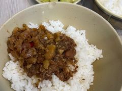 -圆宝台湾小吃(迎津街店)