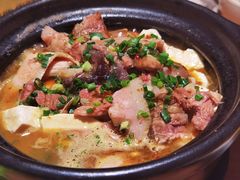 -苦尽酒馆·川菜(鼓楼店)