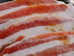 -小团团·路边烤牛肉(南岭壹街店)