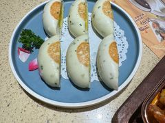 -点都德(长泰广场店)