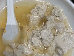 -土砂锅生态山庄·非遗砂锅雅鱼