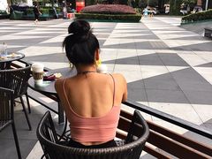 -星巴克(成都龙湖三千集店)