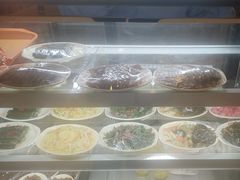 -庆丰包子铺(紫贵庄园店)