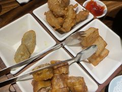 -临家闽南菜(五店市店)