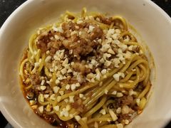 -华豫川酒家(大卫城店)