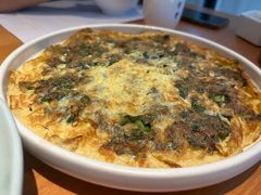 -宋小谨·泉州菜(西沙湾店)