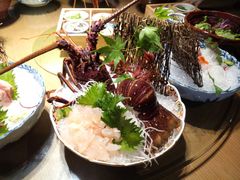 -綱元·海鲜豆捞(明州里店)