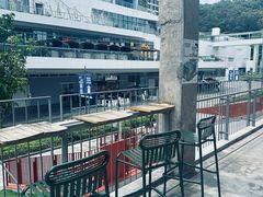 -KUDDO COFFEE(天河城店)