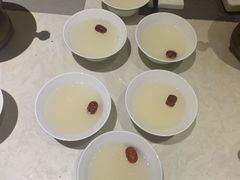 -悦鼎汇海鲜姿造
