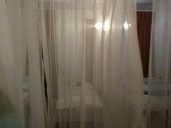 -Palassa SPA(S2)