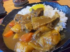 -九酢·海鲜居酒屋
