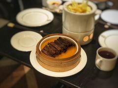 -甄御•海鲜新青岛菜(麦岛店)