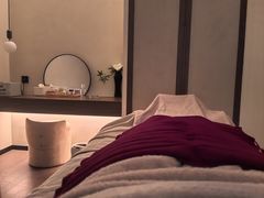 -守田肩颈·推拿SPA(颐豪旗舰店)