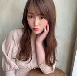 -悦SALON