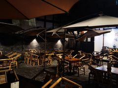 -见山书院