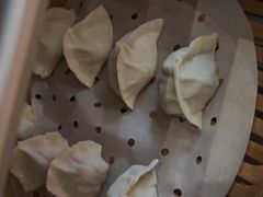 -三个渔夫·蒸汽海鲜(小白楼店)