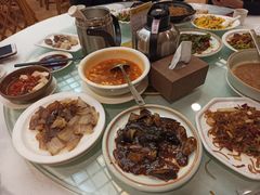 -庐州太太(CBD店)