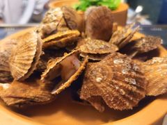 -龍歌自助小火锅(李沧丽达店)