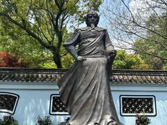 -台州府城(东湖)