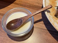 -水月·和牛工坊(水晶郦城店)