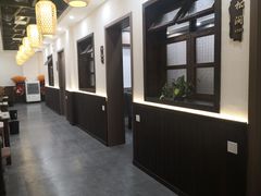 -九寨沟石锅鱼(沣峪口二十年店)