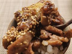-昊·来了寿司(双楠2店)