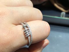 -APM Monaco(北城天街购物广场店)