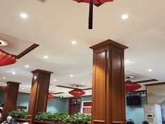 -春江饭店(共青团路总店)
