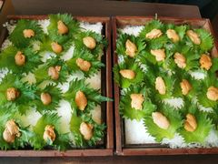 -万岛日本料理铁板烧(万泰国际店)