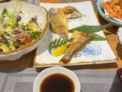 -鮨桐日本料理(望京店)