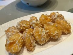 -红城阁·上海味道(四平路店)