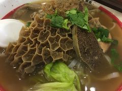 -德兴茶餐厅(沙田店)