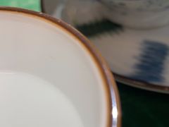 -费大厨辣椒炒肉(太平老街店)