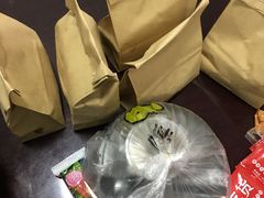 -酥大侠川派小吃(太古里店)